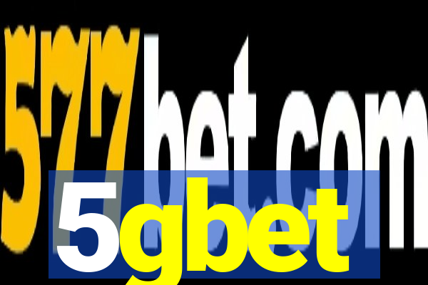 5gbet