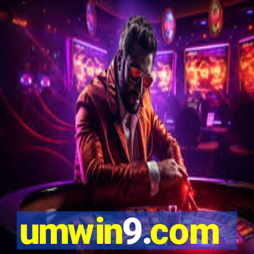 umwin9.com