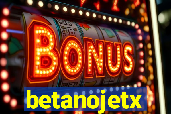 betanojetx