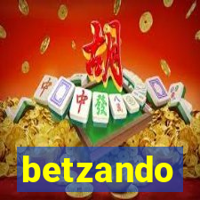 betzando
