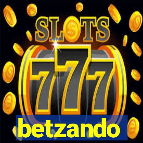 betzando