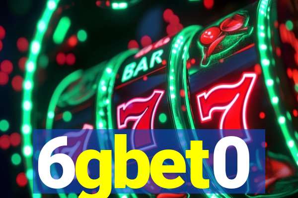 6gbet0