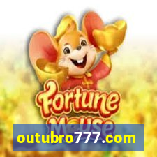 outubro777.com