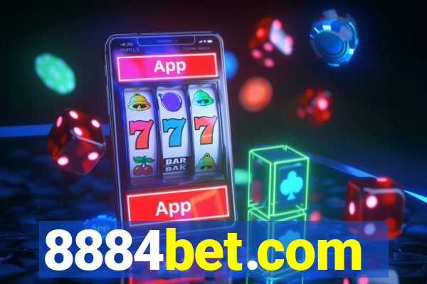 8884bet.com