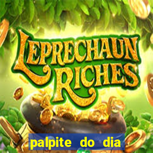 palpite do dia jogo do bicho kaledri hoje