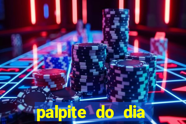 palpite do dia jogo do bicho kaledri hoje