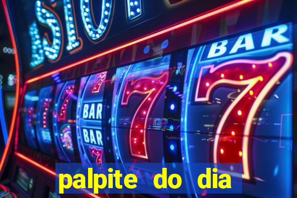 palpite do dia jogo do bicho kaledri hoje