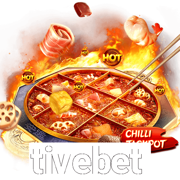 tivebet