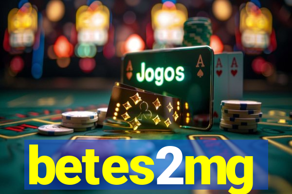 betes2mg