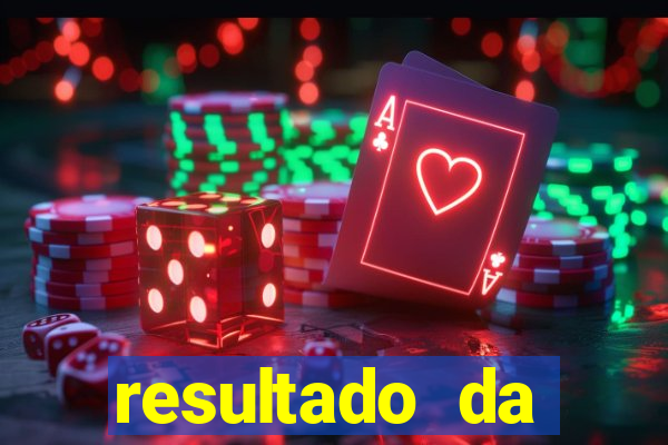resultado da loteria dos sonhos giga bicho