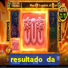 resultado da loteria dos sonhos giga bicho