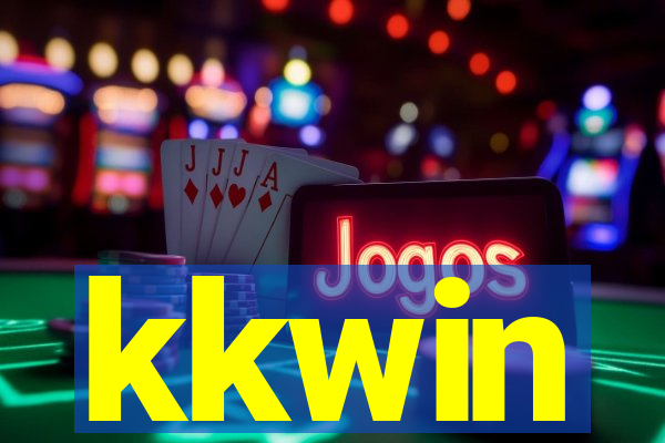 kkwin