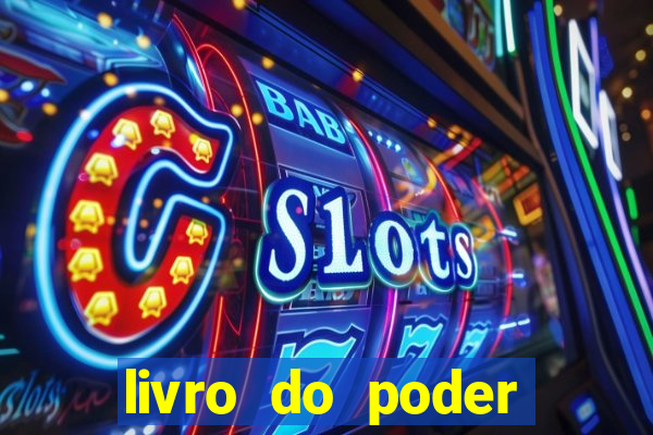 livro do poder livro o poder do drag o jared