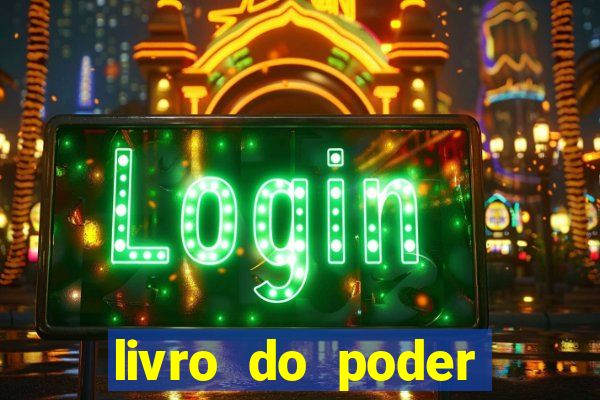 livro do poder livro o poder do drag o jared