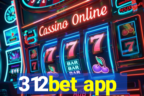 312bet app