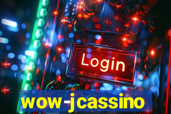 wow-jcassino