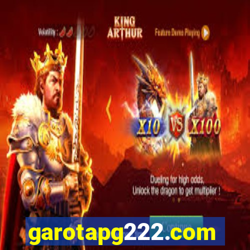 garotapg222.com