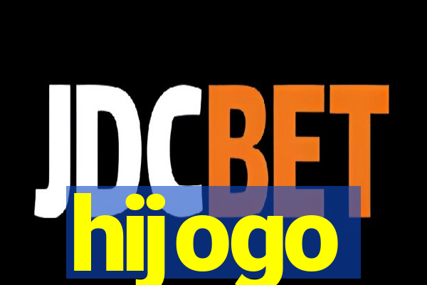 hijogo