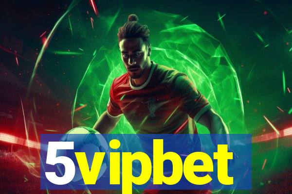 5vipbet