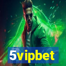 5vipbet