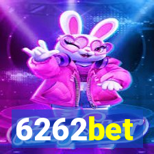 6262bet