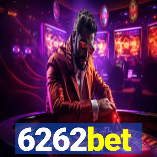 6262bet