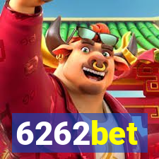 6262bet