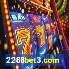 2288bet3.com