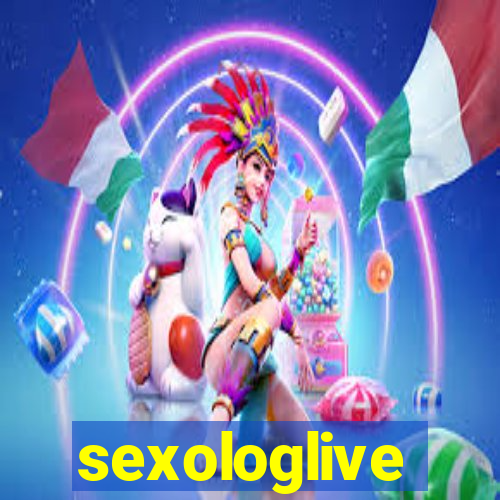 sexologlive