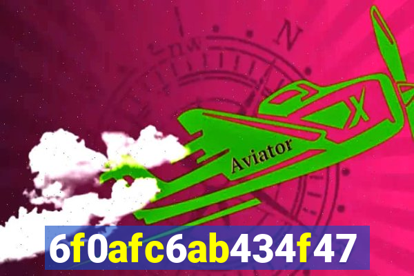 6655bet com login
