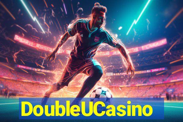 DoubleUCasino