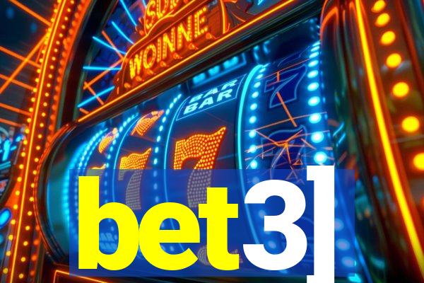 bet3]