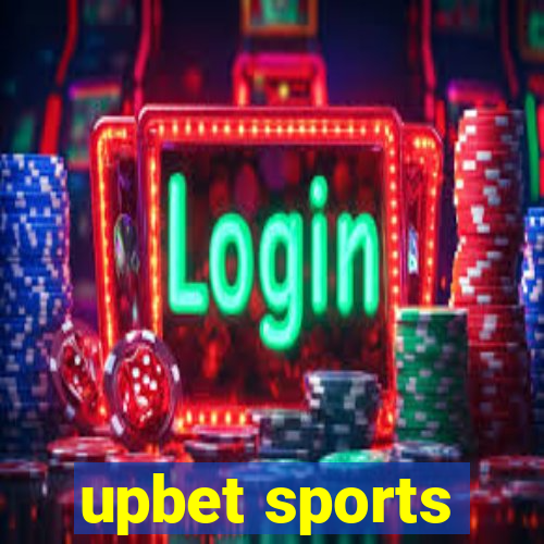 upbet sports