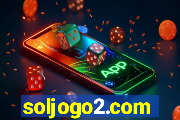 soljogo2.com