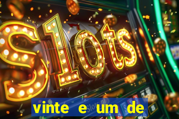 vinte e um de junho-ps (freguesia do o) são paulo