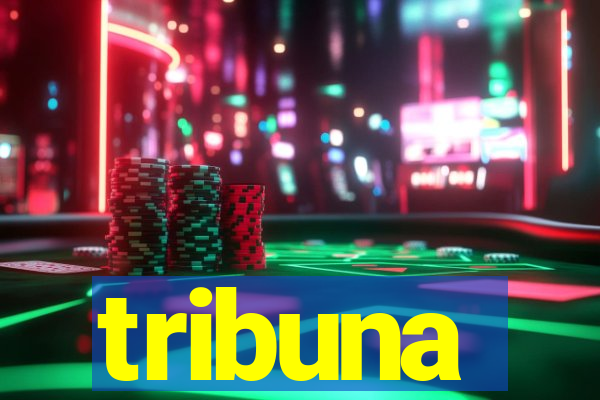 tribuna classificados curitiba empregos