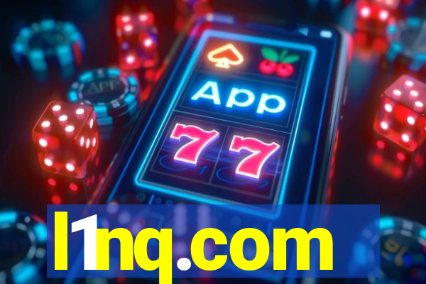 l1nq.com