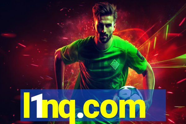 l1nq.com