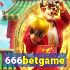 666betgame
