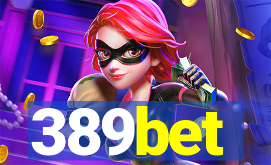 389bet