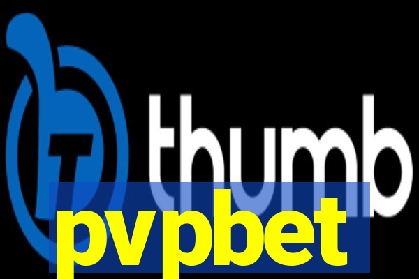 pvpbet