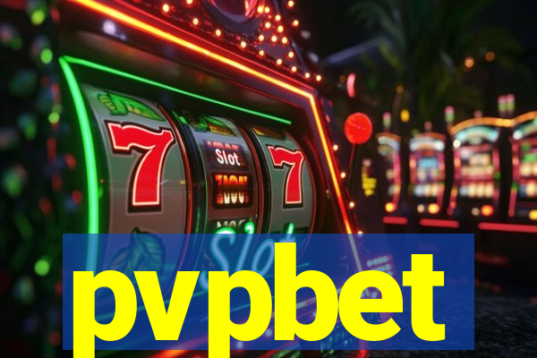 pvpbet
