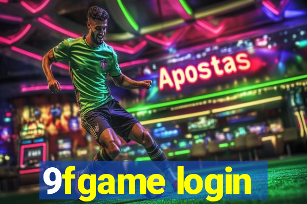 9fgame login