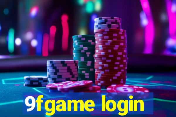 9fgame login