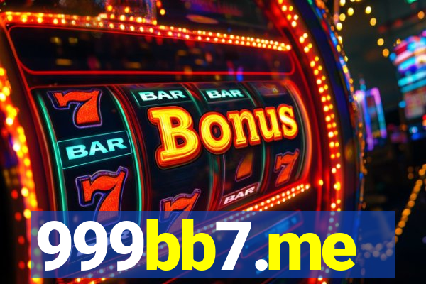 999bb7.me