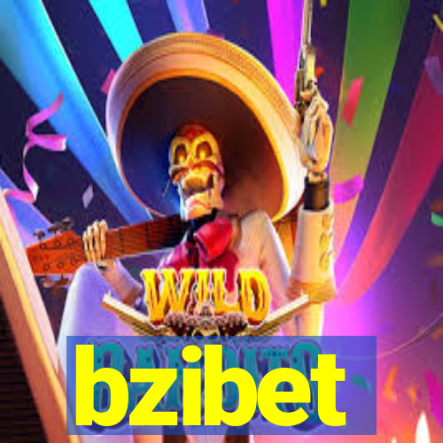 bzibet