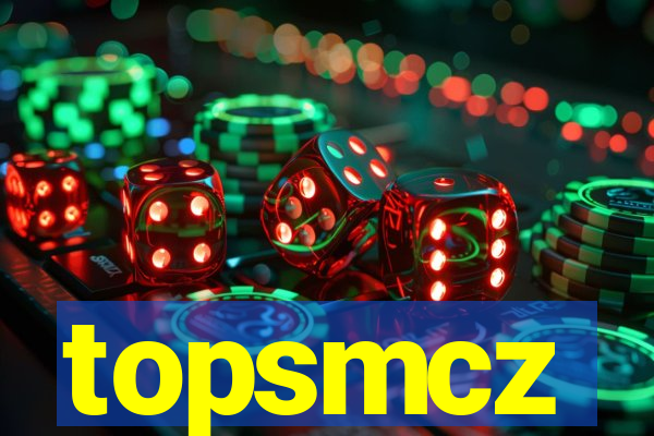 topsmcz