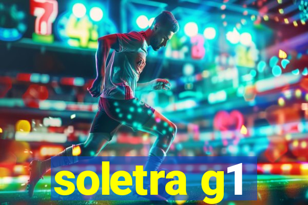 soletra g1
