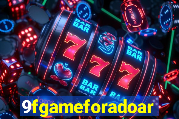 9fgameforadoar