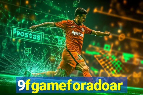 9fgameforadoar